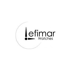 lefimar