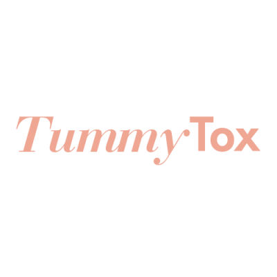 TummyTox
