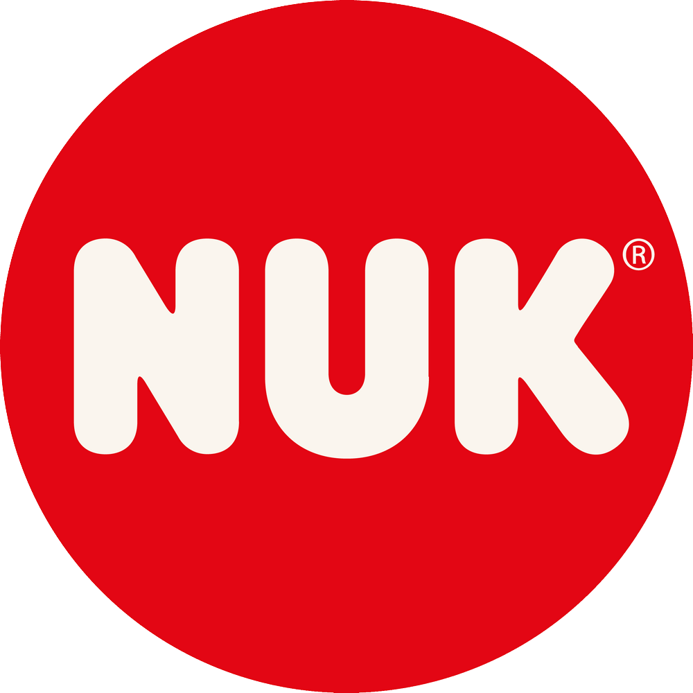 nuklogo