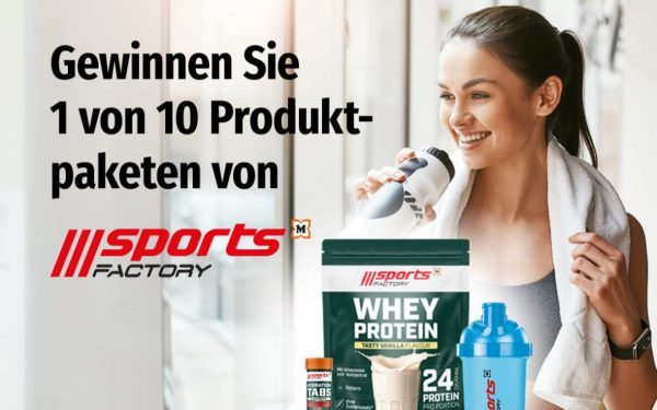 -5426944908443980303_121