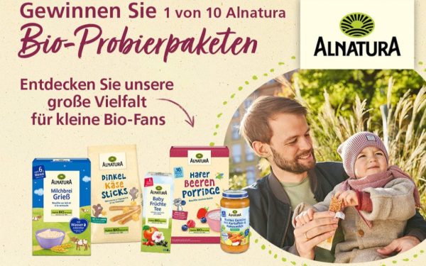 IMG_20260116_191548_615