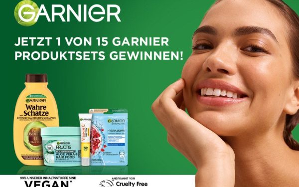 IMG_20260116_191550_081