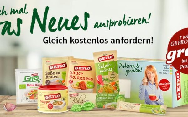 gefro-kennenlernaktion-1400x640px-NEU