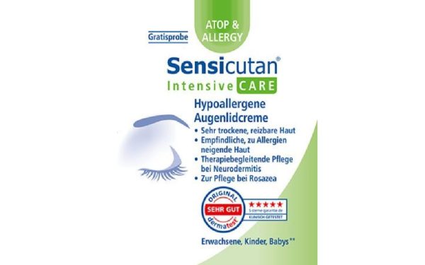 sensicutan